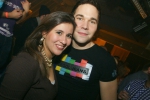 2013-03-31-h1-black-club-micha-0037.jpg