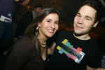 2013-03-31-h1-black-club-micha-0038.jpg