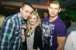 2013-03-31-h1-black-club-micha-0046.jpg