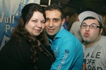 2013-03-31-h1-black-club-micha-0048.jpg