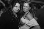 2013-03-31-h1-black-club-micha-0051.jpg