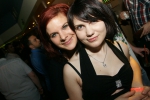 2013-03-31-h1-black-club-micha-0061.jpg