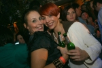 2013-03-31-h1-black-club-micha-0064.jpg