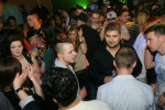 2013-03-31-h1-black-club-micha-0067.jpg