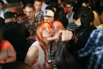 2013-03-31-h1-black-club-micha-0068.jpg