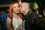 2013-03-31-h1-black-club-micha-0069.jpg