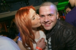 2013-03-31-h1-black-club-micha-0070.jpg