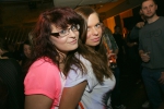 2013-03-31-h1-black-club-micha-0071.jpg