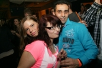 2013-03-31-h1-black-club-micha-0072.jpg