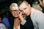 2013-03-31-h1-black-club-micha-0074.jpg