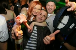 2013-03-31-h1-black-club-micha-0077.jpg