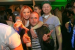 2013-03-31-h1-black-club-micha-0078.jpg