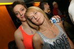 2013-03-31-h1-black-club-micha-0080.jpg