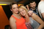 2013-03-31-h1-black-club-micha-0081.jpg