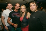 2013-03-31-h1-black-club-micha-0083.jpg