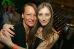 2013-03-31-h1-black-club-micha-0084.jpg