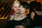 2013-03-31-h1-black-club-micha-0085.jpg