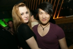 2013-03-31-h1-black-club-micha-0087.jpg