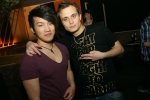 2013-03-31-h1-black-club-micha-0089.jpg