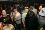 2013-03-31-h1-black-club-micha-0090.jpg