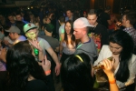 2013-03-31-h1-black-club-micha-0091.jpg