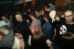 2013-03-31-h1-black-club-micha-0092.jpg