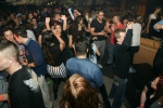 2013-03-31-h1-black-club-micha-0095.jpg