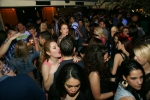 2013-03-31-h1-black-club-micha-0101.jpg