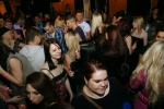 2013-03-31-h1-black-club-micha-0102.jpg