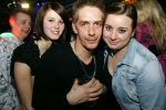 2013-03-31-h1-black-club-micha-0103.jpg