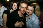 2013-03-31-h1-black-club-micha-0104.jpg