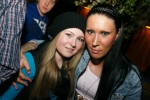 2013-03-31-h1-black-club-micha-0105.jpg