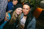 2013-03-31-h1-black-club-micha-0106.jpg