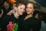 2013-03-31-h1-black-club-micha-0108.jpg