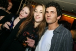 2013-03-31-h1-black-club-micha-0109.jpg