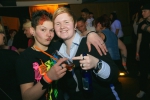 2013-03-31-h1-black-club-micha-0110.jpg