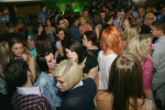 2013-03-31-h1-black-club-micha-0113.jpg