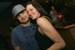 2013-03-31-h1-black-club-micha-0114.jpg