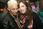 2013-03-31-h1-black-club-micha-0117.jpg