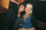 2013-03-31-h1-black-club-micha-0118.jpg