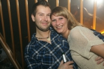 2013-03-31-h1-black-club-micha-0120.jpg