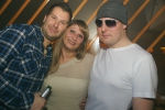 2013-03-31-h1-black-club-micha-0121.jpg