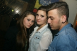 2013-03-31-h1-black-club-micha-0122.jpg