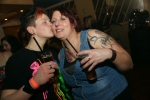 2013-03-31-h1-black-club-micha-0126.jpg