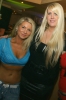 2013-03-31-h1-black-club-micha-0131.jpg