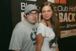 2013-03-31-h1-black-club-micha-0133.jpg