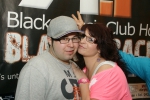 2013-03-31-h1-black-club-micha-0135.jpg