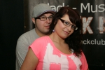 2013-03-31-h1-black-club-micha-0137.jpg