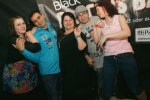 2013-03-31-h1-black-club-micha-0138.jpg