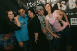 2013-03-31-h1-black-club-micha-0139.jpg